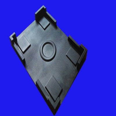 EVA泡棉 泡棉 缓冲内衬图2
