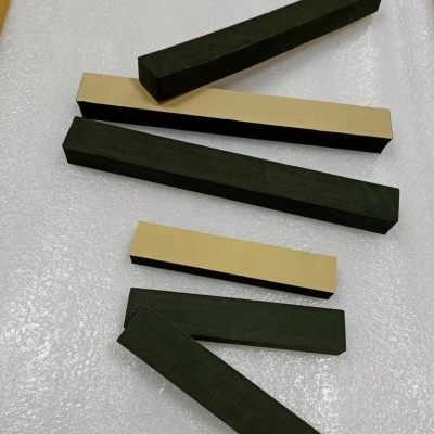 自粘EVA背胶海绵密封胶条泡棉密封条 防震缝隙填充发泡密封条现图3