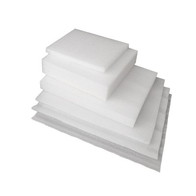 epe珍珠棉片材 快递缓冲填充打包垫片防撞减震珍珠棉图5