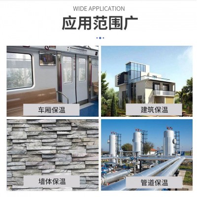 水泥发泡板工地建筑保温板工程外墙复合板阻燃板a级防火厂家批发图3