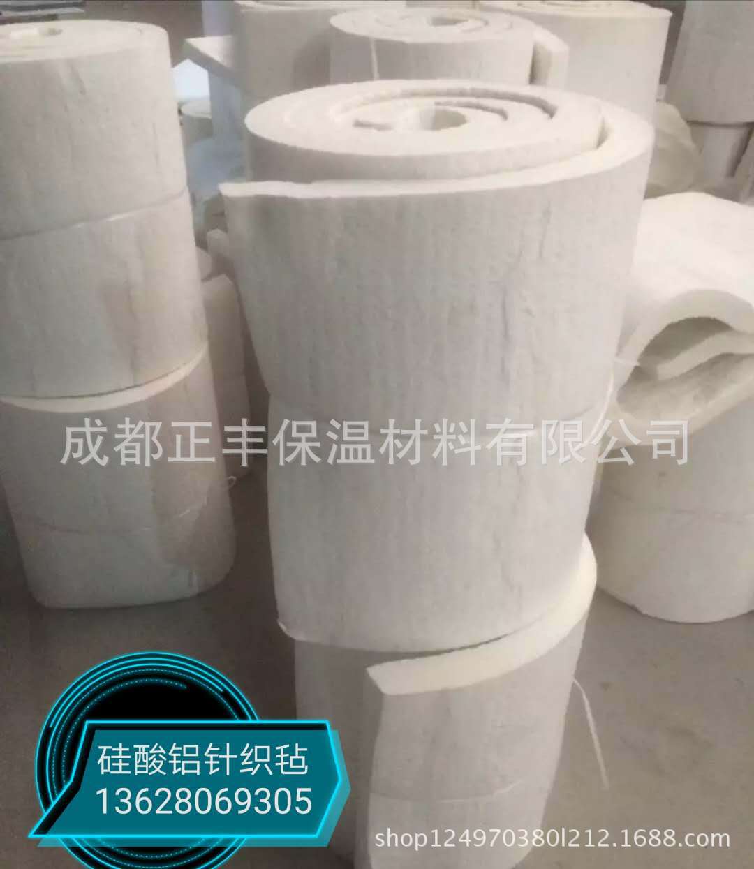 微信图片_20180406172419