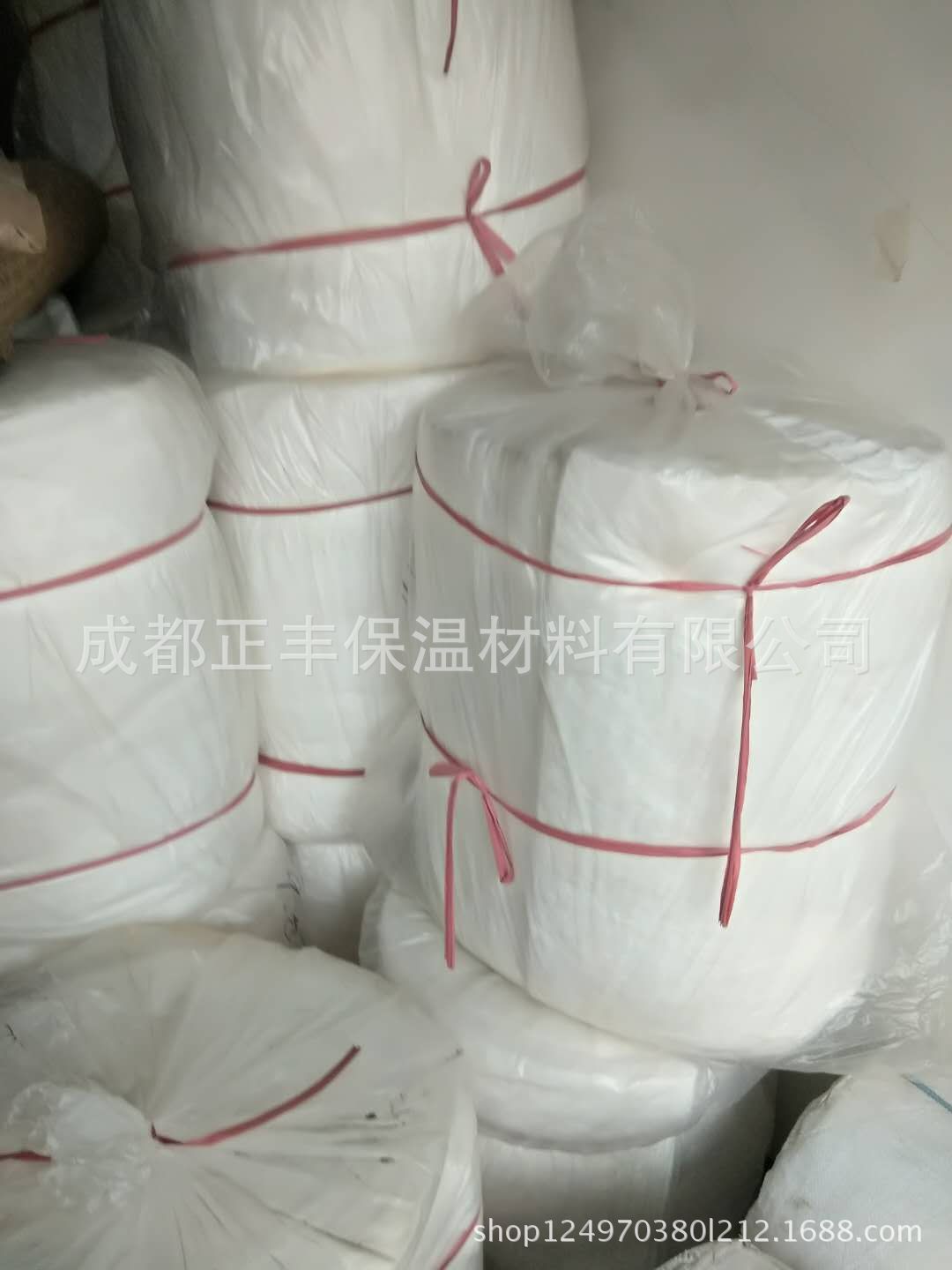 微信图片_20180406172423