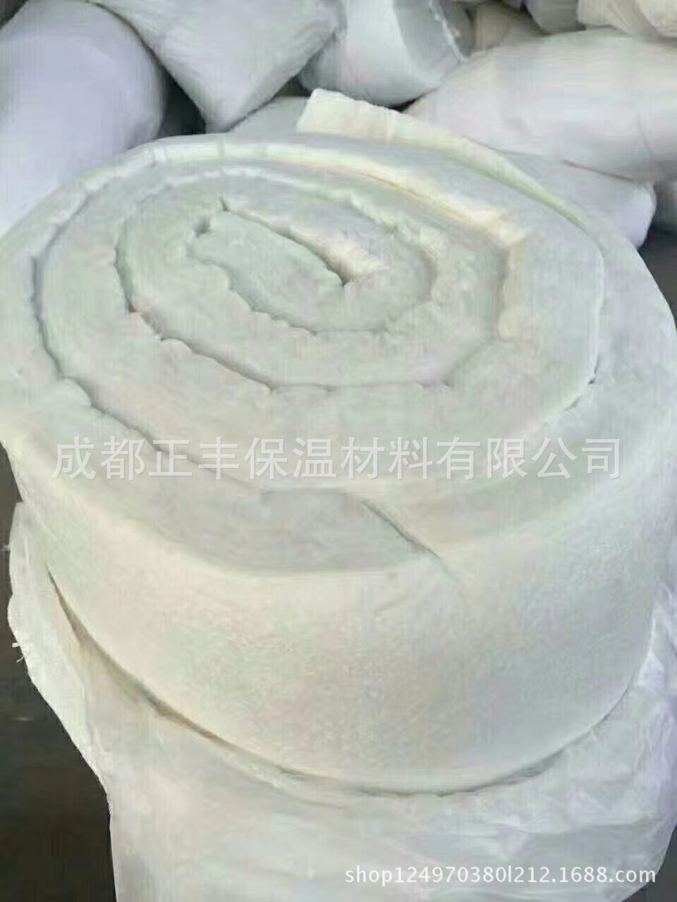 mmexport1522656908390