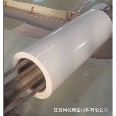 FRP胶衣平板质轻高强玻璃钢板材房车餐车卫生间防滑保温防腐地板图4