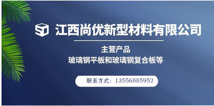 80c1932a24593e61f85b5d57d6fa64