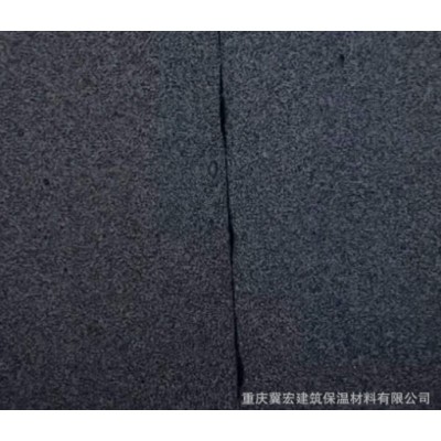 湖北泡沫玻璃板；泡沫玻璃；泡沫玻璃保温板图2