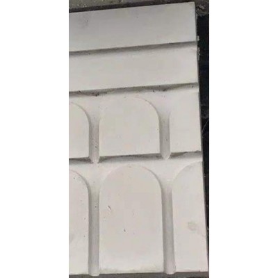 江津增强型水泥基泡沫保温隔声板图4