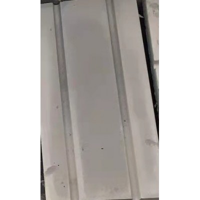 江津增强型水泥基泡沫保温隔声板图5