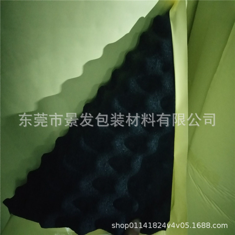 d2d7b1f17f1f7a30891704727d9022