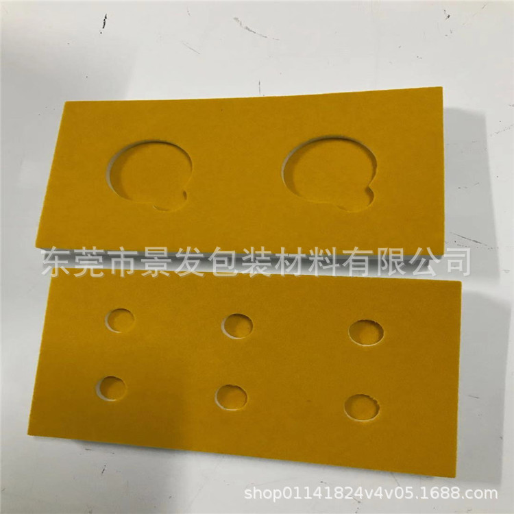 884e681fb41982308c411cd0b332b2