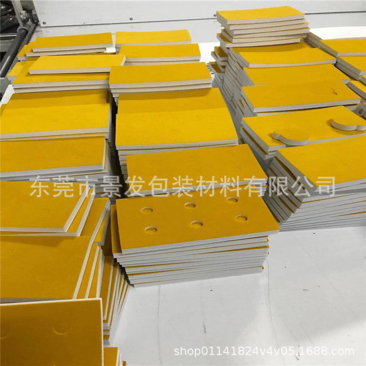 6b57730b36435ccdd773a23a7a3d51