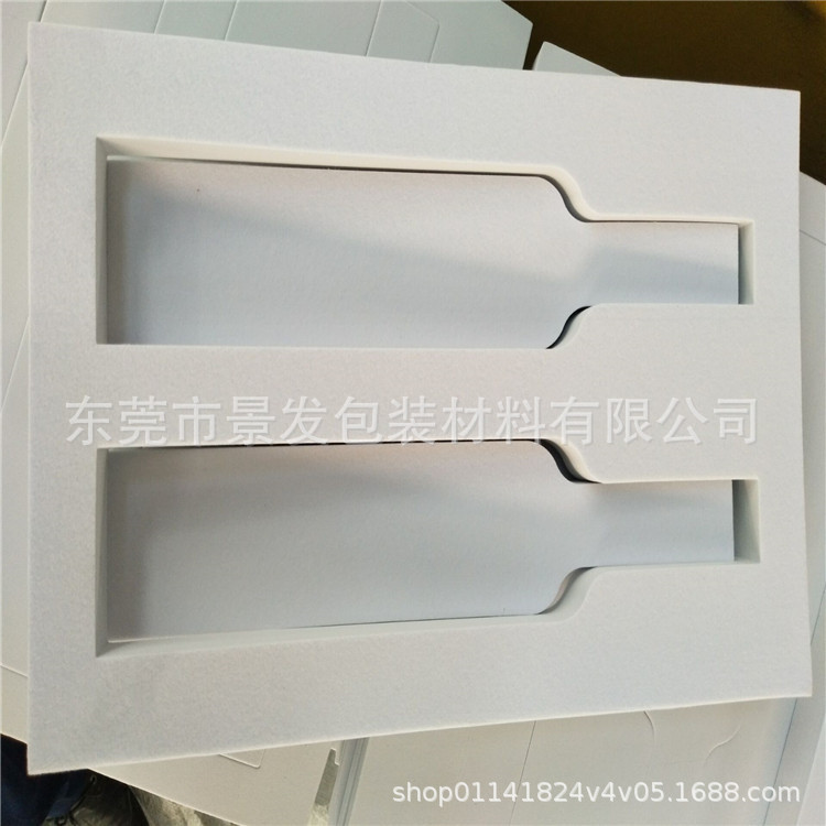 1FC14FE27AE03992BB9E040A8611DC