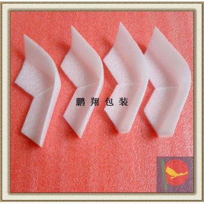 供应EPE珍珠棉U型护边护角图2