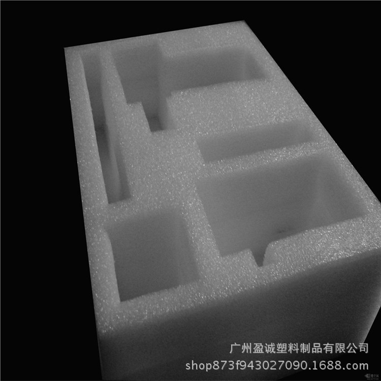 x2_1.1427436701_3072_2304_2893