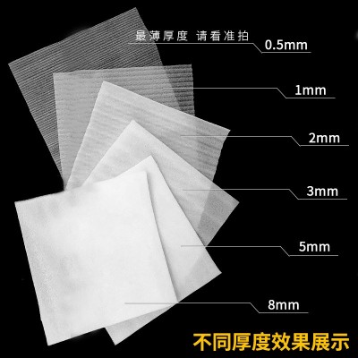 定制发泡珍珠棉片epe防震防摔快递物流填充包装泡沫棉包装材料图2