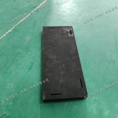 EVA泡棉密封条海绵自粘胶条 门窗EVA密封条 EVA海绵泡棉防撞条图3