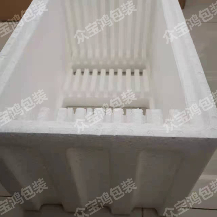 _0003_微信图片_20220319164523