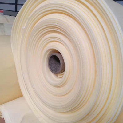 1.8米EPE珍珠棉包装材料快递防震泡沫棉生产厂家加工定做发泡棉图4