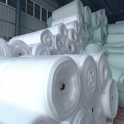1.8米EPE珍珠棉包装材料快递防震泡沫棉生产厂家加工定做发泡棉图5