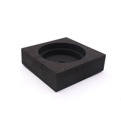 厂家供应eva内衬快递包装内衬泡棉 化妆品玻璃瓶防潮减震泡棉内托图4