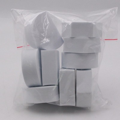 环保无味PE泡棉 EVA造型泡绵图4