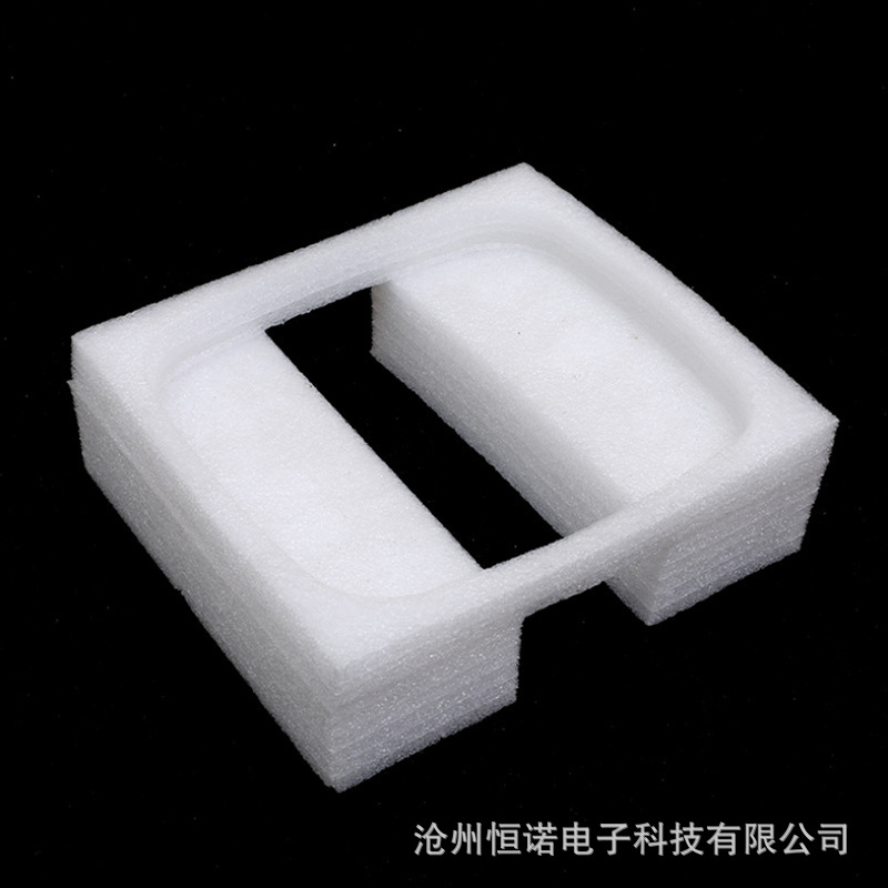 微信截图_20210311181118.png