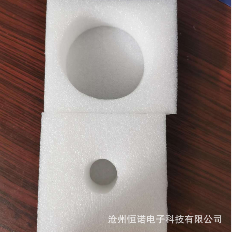 微信截图_20210311175926.png