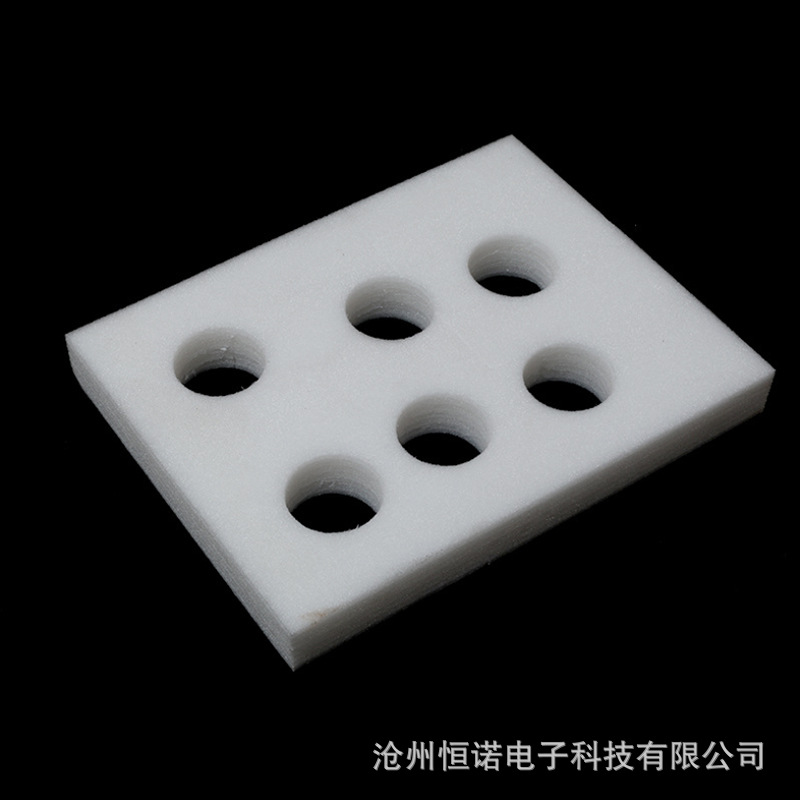微信截图_20210311181250.png