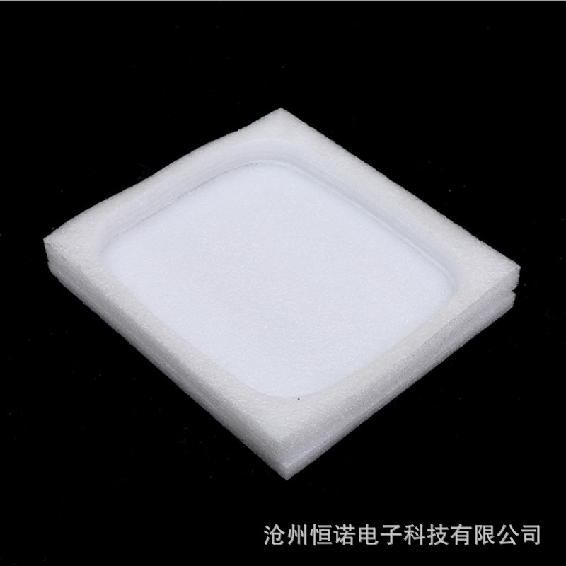 微信截图_20210311181153.png