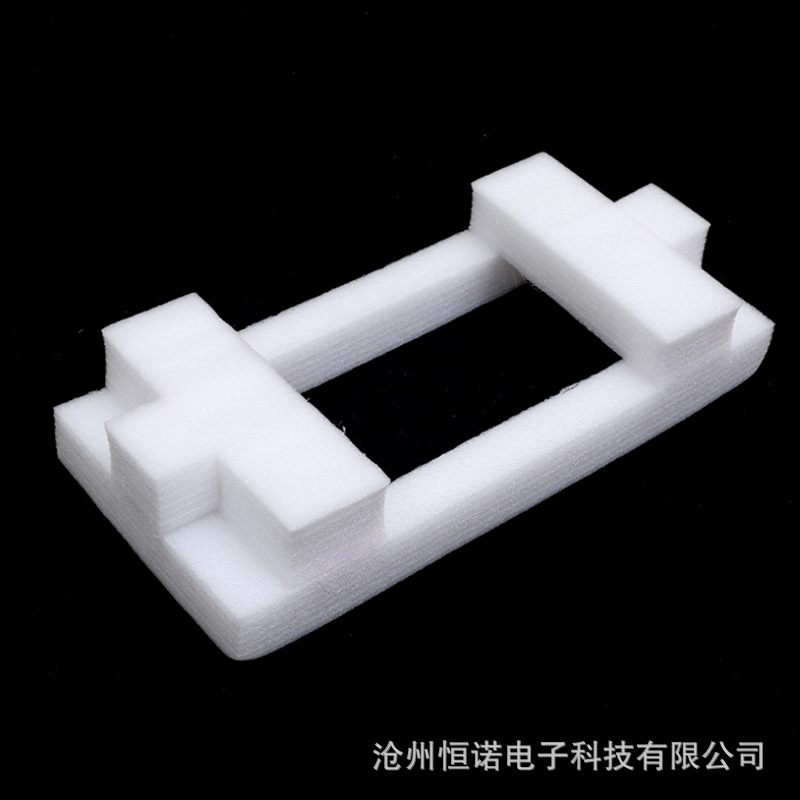 微信截图_20210311181231.png
