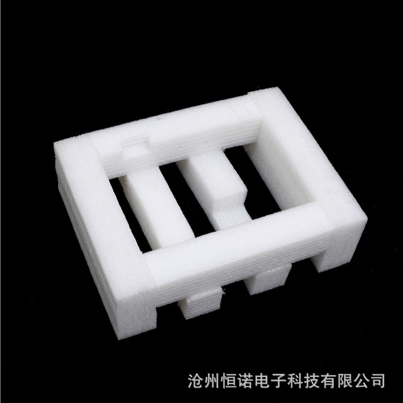 微信截图_20210311181204.png