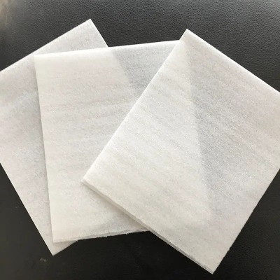 EPE珍珠棉袋防震防静电白色泡沫袋电子产品内包装袋现 货批发图5