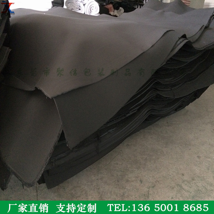EVA片材5