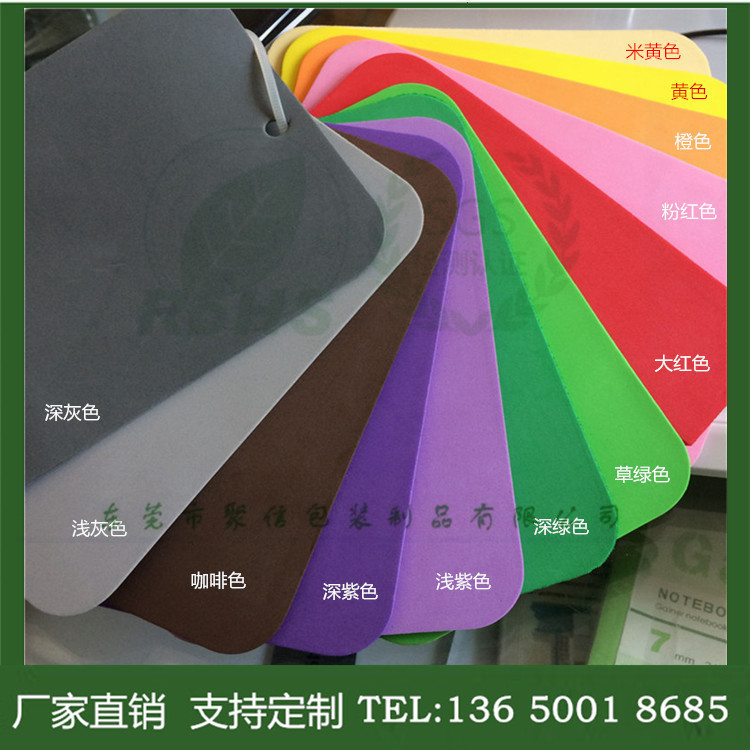 undefined
