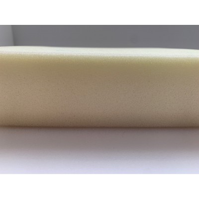 工厂直供 超柔软记忆棉 切割坐垫记忆海绵 医疗床垫慢回弹海绵图4