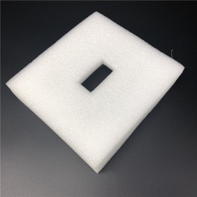 珍珠棉异型材 防震打包珍珠棉 内衬包装材料 EPE粘合异形珍珠棉图4