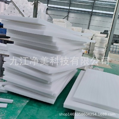 EPE珍珠棉护角三面护角垫直角护边三角减震防撞家具门窗快递 物流图4