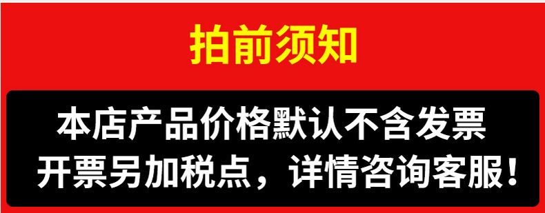 企业微信截图_16312657879314