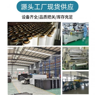 厂家直供包装内衬epe珍珠棉减震防摔珍珠棉epe软泡沫板零切泡沫板图5