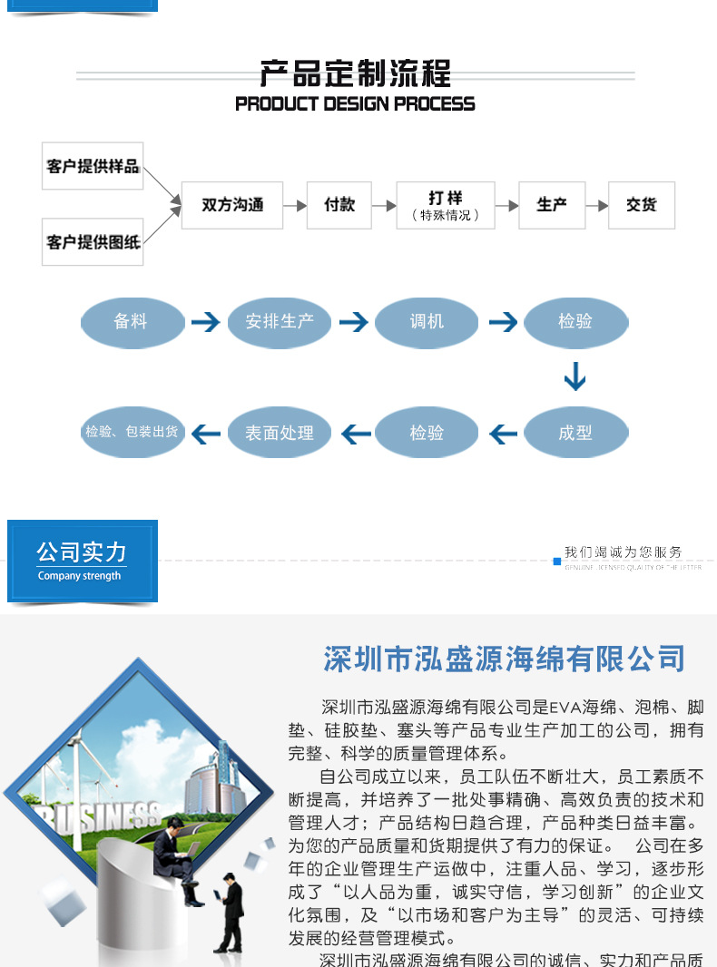 泓盛源详情页_06