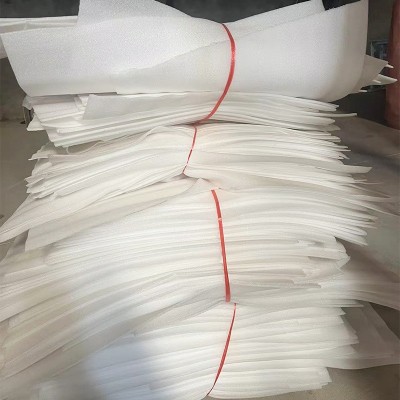 epe珍珠棉片材发泡棉现货 打包珍珠棉泡沫棉薄片发泡珍珠棉泡沫板图3