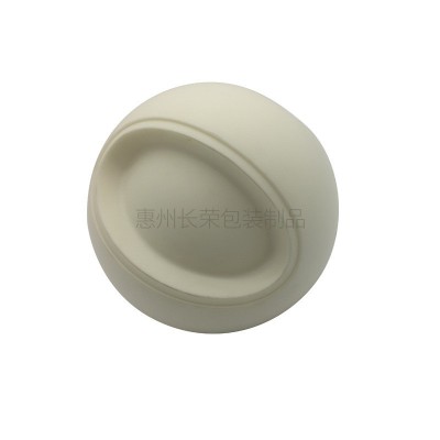 pu高回弹发泡工厂定制生产 聚氨酯发泡儿童玩具 一体成型定制玩具图4