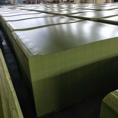 厂家直供高密度高回弹沙发坐垫原生海绵家具海绵图3
