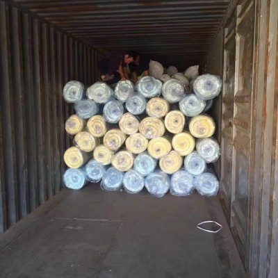 厂家直供高密度高回弹沙发坐垫原生海绵家具海绵图5