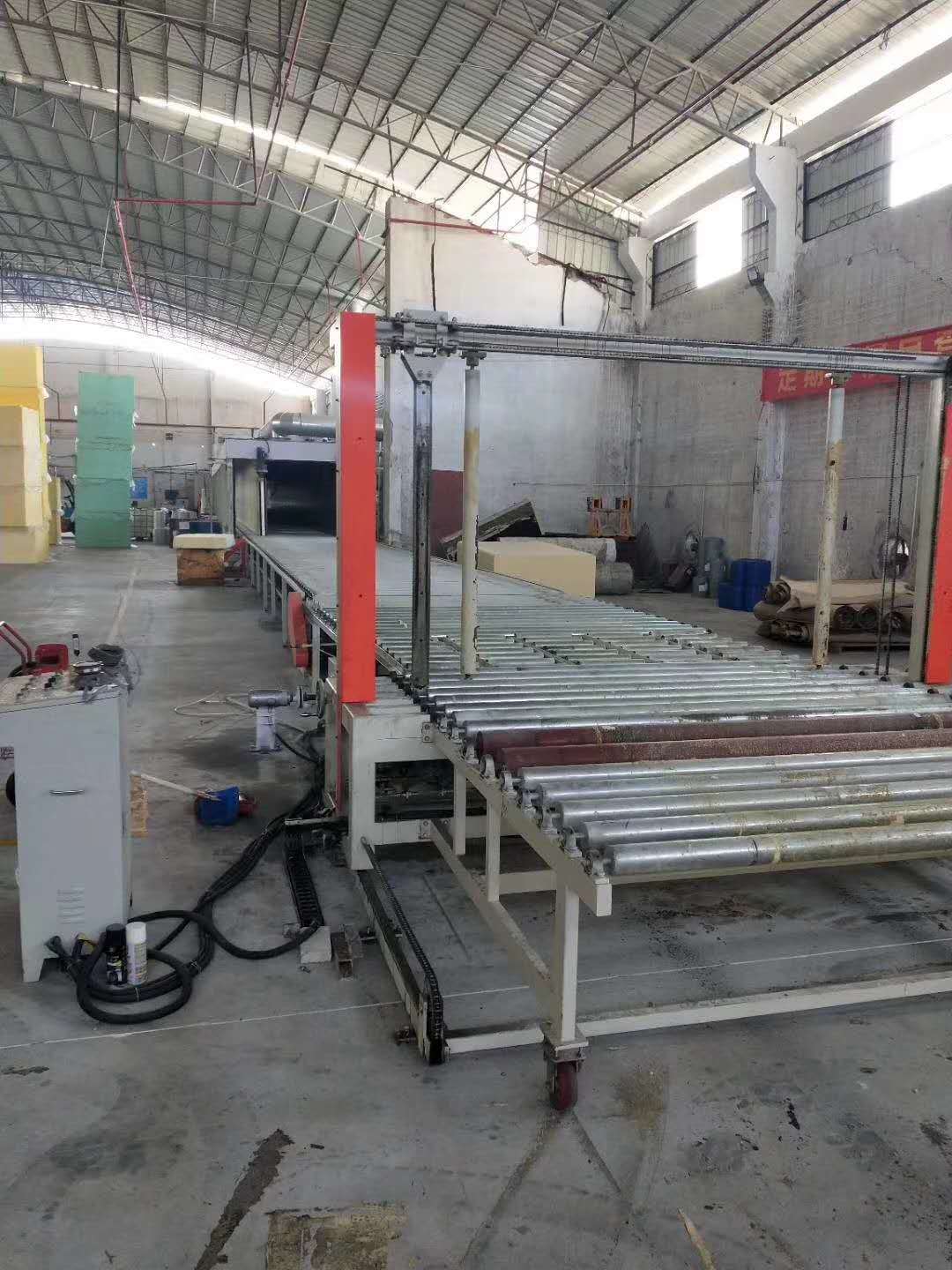 微信图片_20200323221630