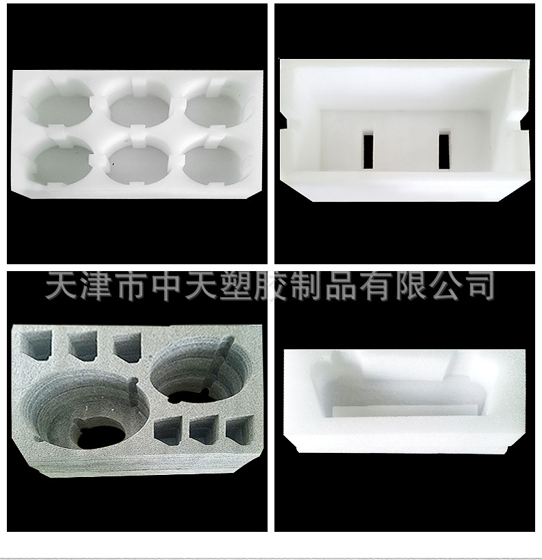 详情页_04.jpg