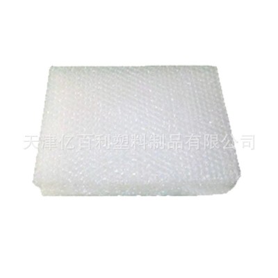 EPE珍珠棉复合片材 珍珠棉裁片包装材料 epe白色珍珠棉片材图4