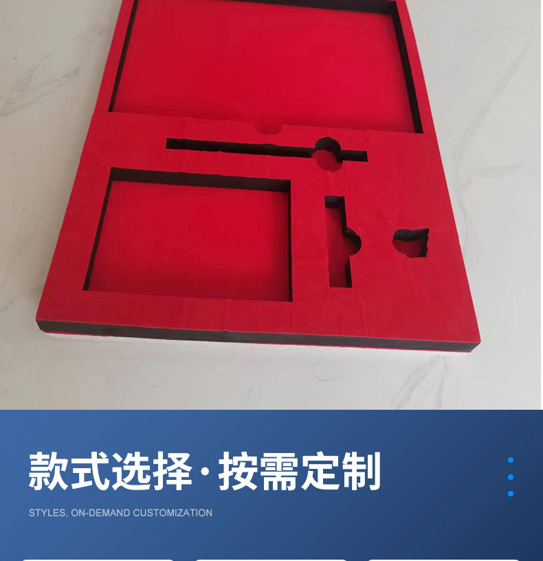 珍珠棉详情_14.jpg