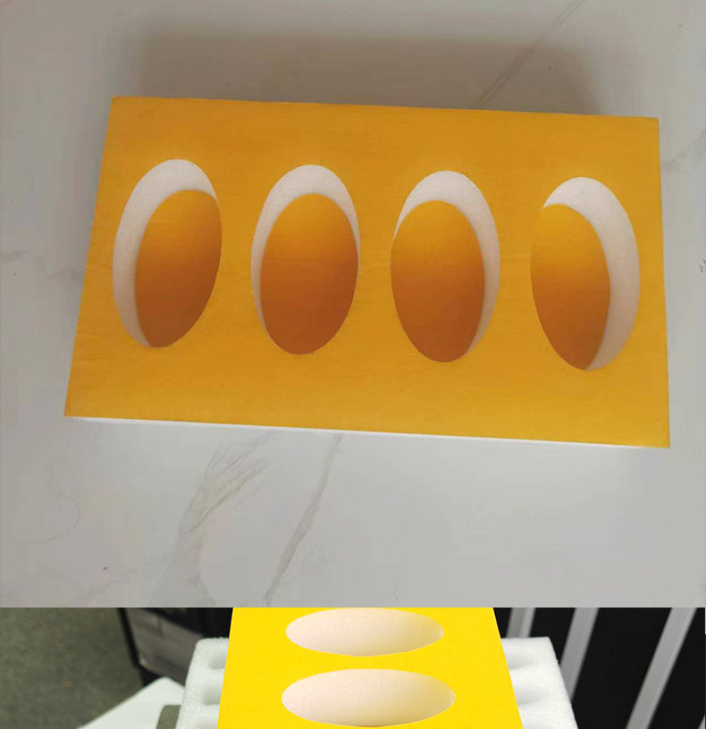珍珠棉详情_03.jpg