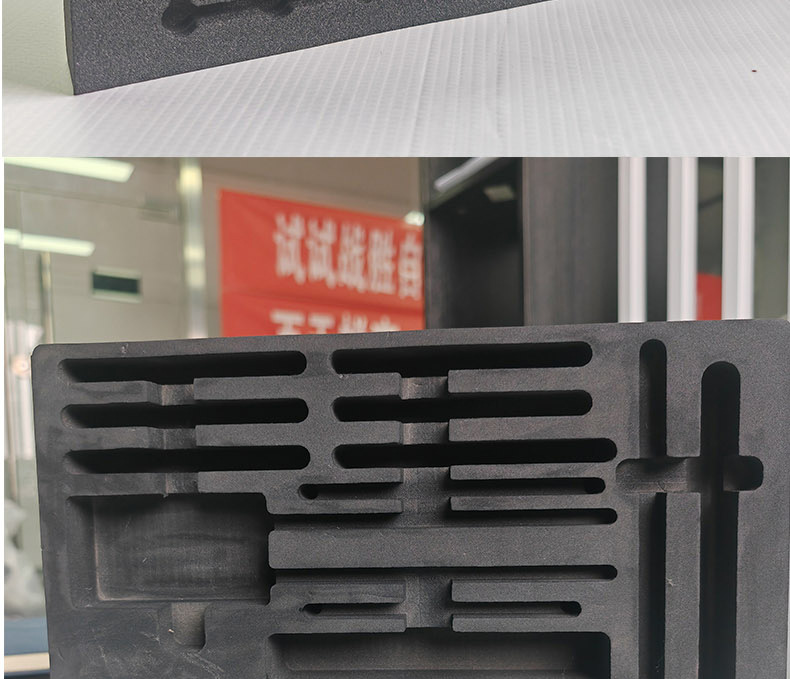 eva详情_12.jpg